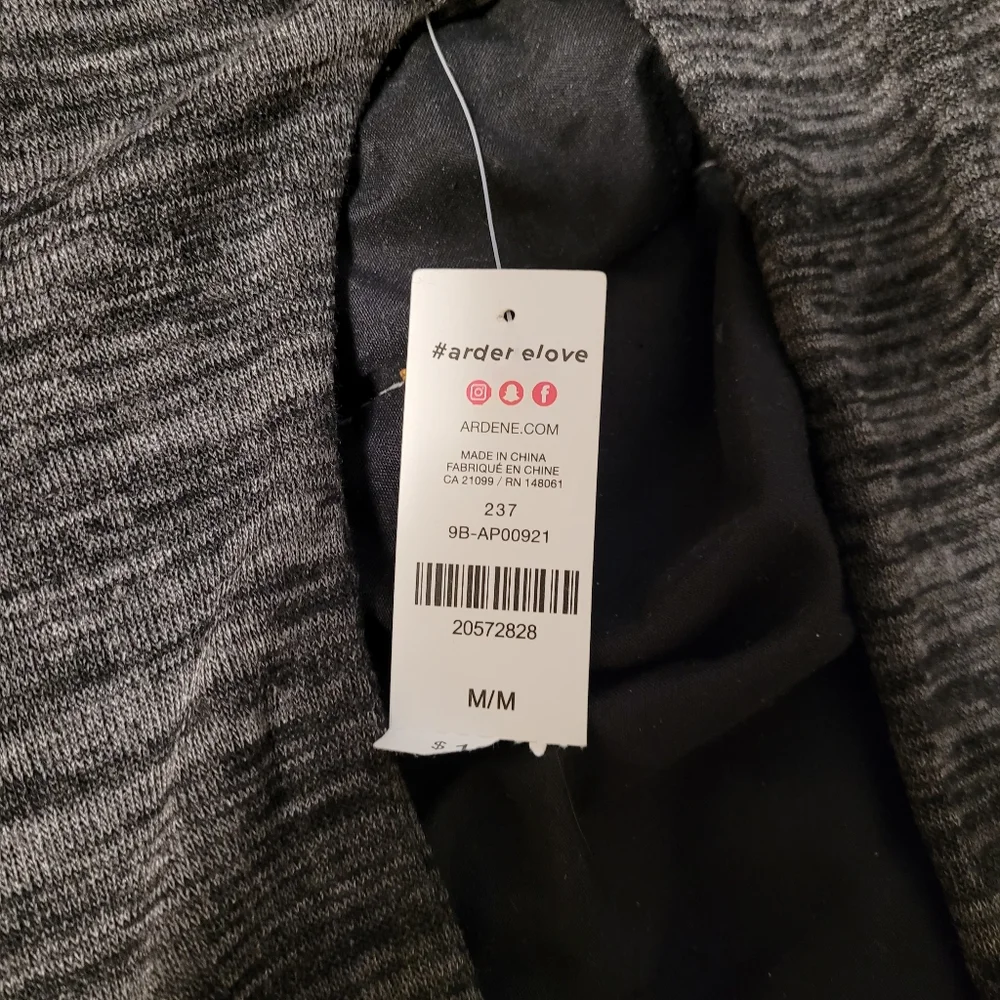 4 Cardigans: - Picture 13 of 13